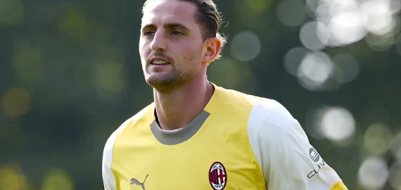 Biletul Zilei pe goluri din 20 septembrie 2025 – Ne bazăm pe o cotă de 12