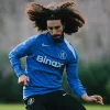 Biletul Zilei pe goluri din 30 septembrie 2025 – Pariem pe spectacolul din Champions League