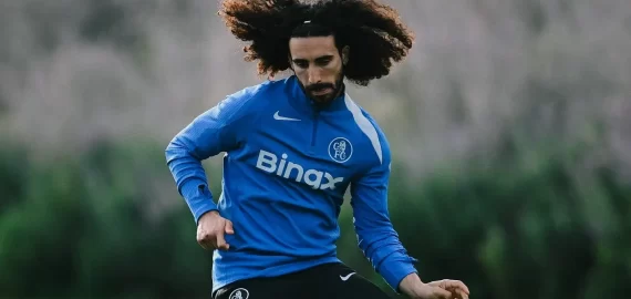 Biletul Zilei pe goluri din 30 septembrie 2025 – Pariem pe spectacolul din Champions League