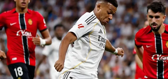 Biletul Zilei pe marcatori din 13 septembrie 2025 – Patru jucători ne aduc o cotă de 20