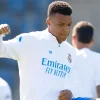 Biletul Zilei pe marcatori din Champions League 16.09.2025 – Ne bazăm pe o cotă de 7