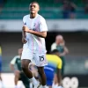 Biletul etapei a cincea din Serie A 27-28 septembrie 2025 – Cota 8 din 4 evenimente