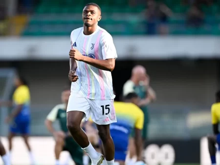 Biletul etapei a cincea din Serie A 27-28 septembrie 2025 – Cota 8 din 4 evenimente