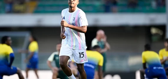 Biletul etapei a cincea din Serie A 27-28 septembrie 2025 – Cota 8 din 4 evenimente