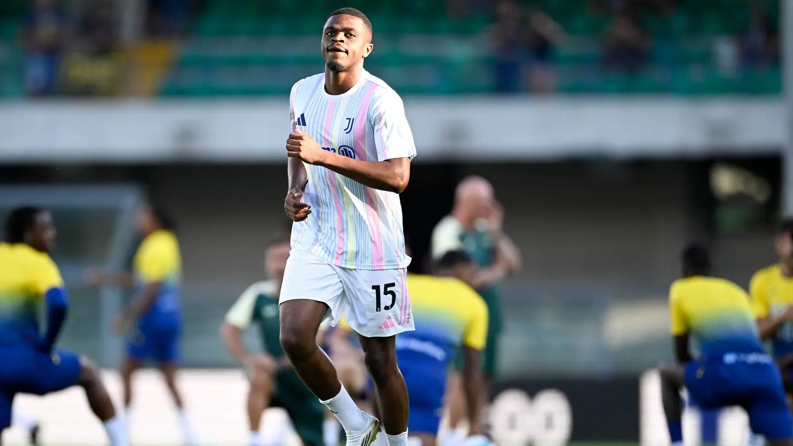 Biletul etapei a cincea din Serie A 27-28 septembrie 2025 - Cota 8 din 4 evenimente