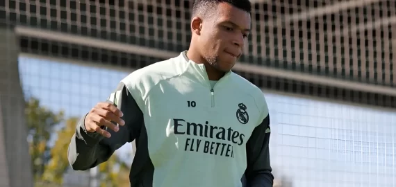 Biletul etapei a șaptea din La Liga 27-29 septembrie 2025 – Mizăm pe o cotă de 14