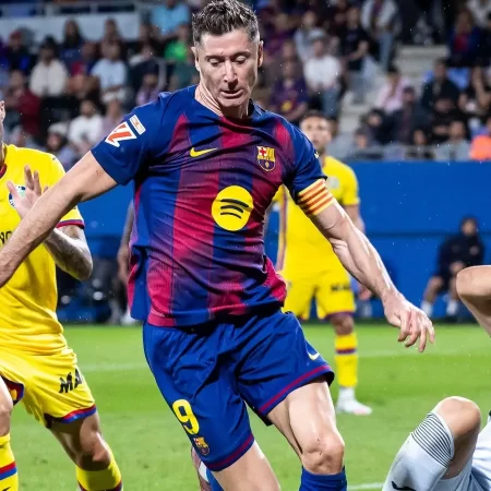 Biletul etapei a șasea din La Liga 23.09.2025 – Pariem simplu pentru o cotă de 7