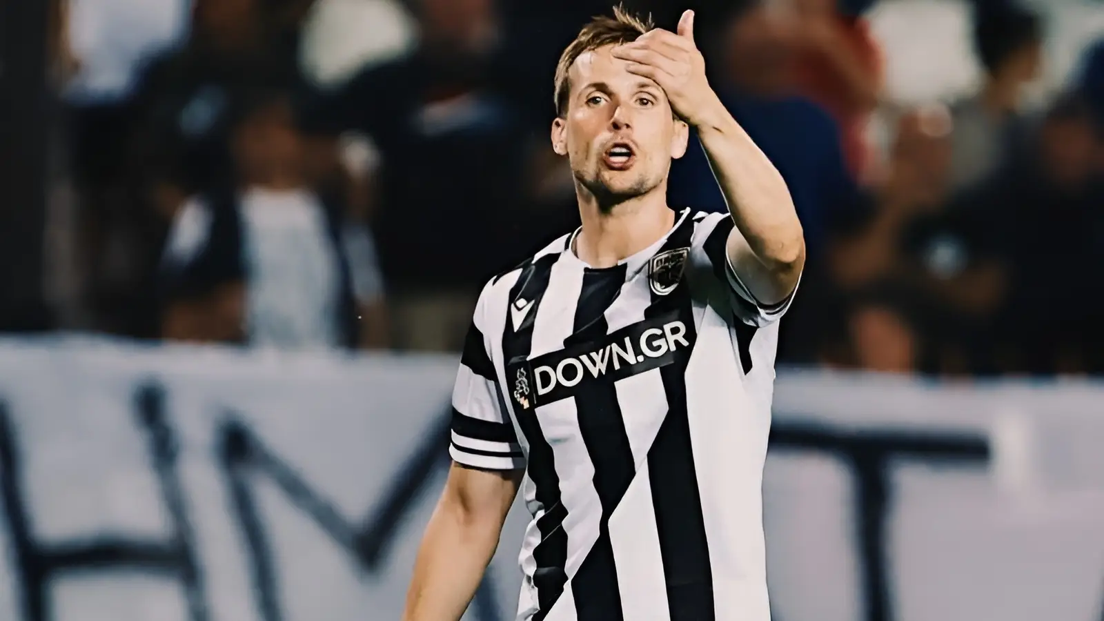 Biletul primei etape de Europa League 24-25 septembrie 2025 - Mizam pe o cota de 12