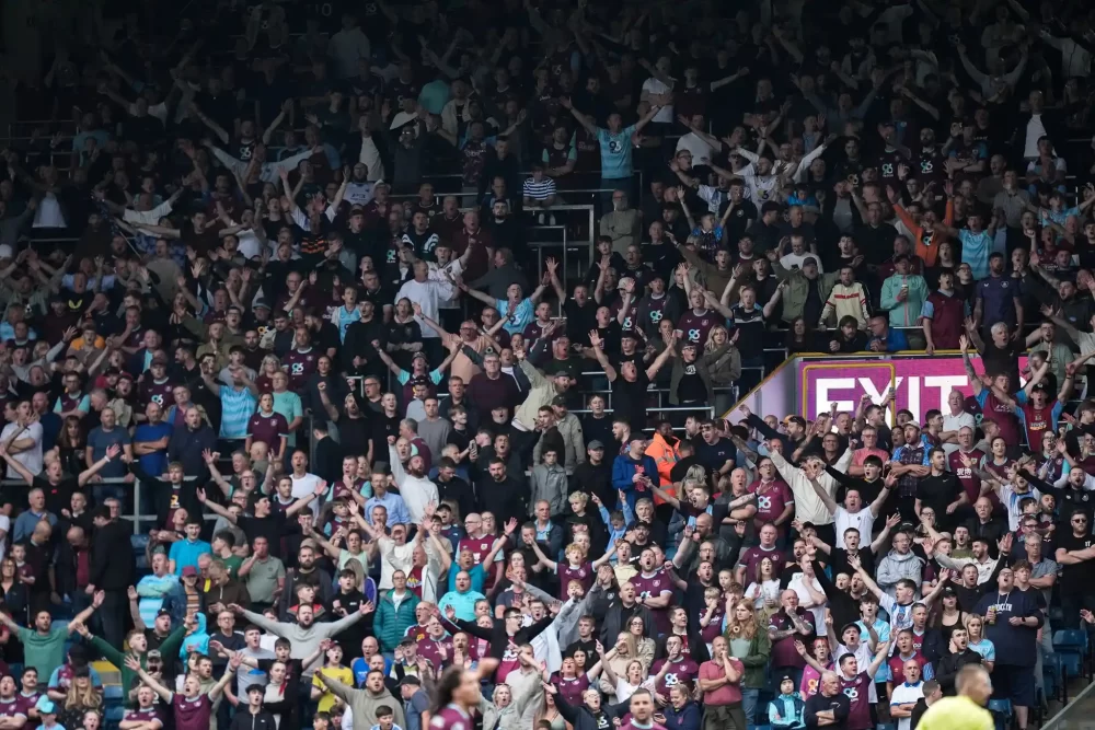 Biletul zilei azi din fotbal la Betfair: Value Bet la un meci din Premier League, 14 septembrie 2025