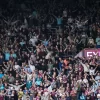 Biletul zilei azi din fotbal la Betfair: Value Bet la un meci din Premier League, 14 septembrie 2025