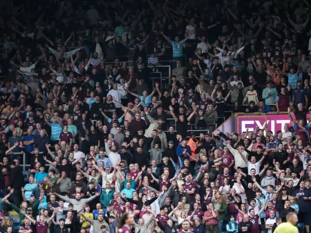Biletul zilei azi din fotbal la Betfair: Value Bet la un meci din Premier League, 14 septembrie 2025
