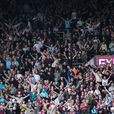 Biletul zilei azi din fotbal la Betfair: Value Bet la un meci din Premier League, 14 septembrie 2025