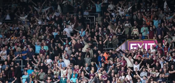 Biletul zilei azi din fotbal la Betfair: Value Bet la un meci din Premier League, 14 septembrie 2025