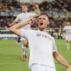 Biletul zilei din fotbal în cotă 4 la Superbet. Avem pariuri pe a treia zi din UCL, 18.09.2025