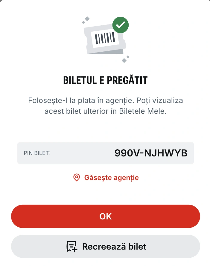 Biletul zilei din fotbal în cotă 4 la Superbet. Avem pariuri pe a treia zi din UCL, 18.09.2025 2