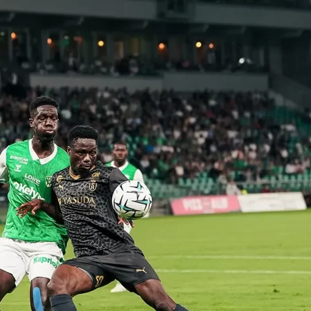Biletul zilei din fotbal în cotă 9.23 la Winbet, 23 septembrie 2025