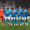 Biletul zilei din fotbal la Casa Pariurilor în cotă uriașă de 80. Câștig 1100 de lei, 13.05.2025