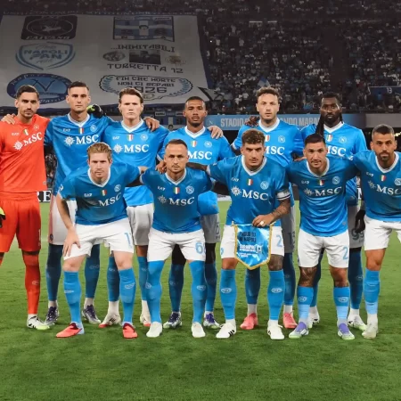 Biletul zilei din fotbal la Casa Pariurilor în cotă uriașă de 80. Câștig 1100 de lei, 13.05.2025
