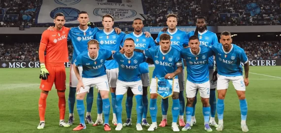 Biletul zilei din fotbal la Casa Pariurilor în cotă uriașă de 80. Câștig 1100 de lei, 13.05.2025