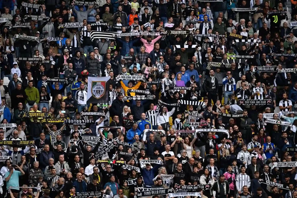 Biletul zilei din fotbal la Superbet, 1 octombrie 2025. Pariuri pe Champions League în cote mari