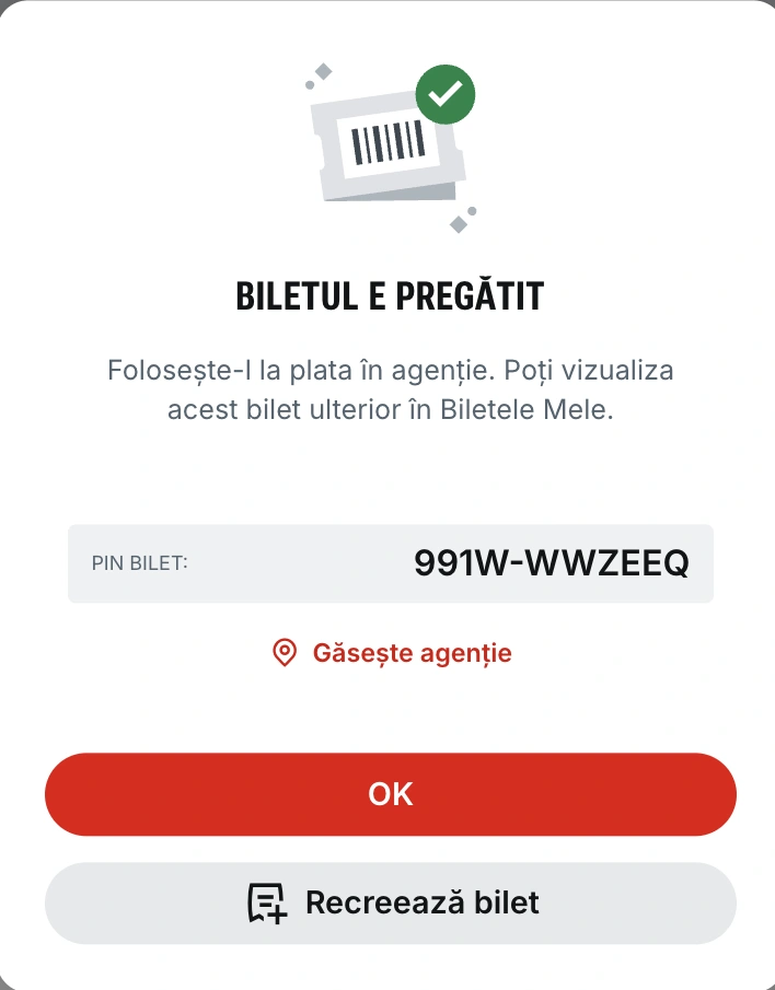 Biletul zilei din fotbal la Superbet, 1 octombrie 2025. Pariuri pe Champions League în cote mari 2