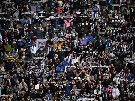 Biletul zilei din fotbal la Superbet, 1 octombrie 2025. Pariuri pe Champions League în cote mari