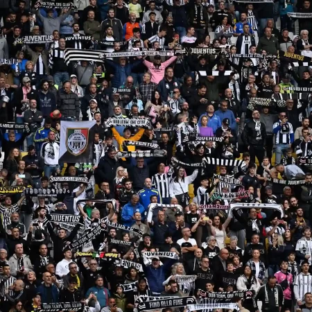 Biletul zilei din fotbal la Superbet, 1 octombrie 2025. Pariuri pe Champions League în cote mari