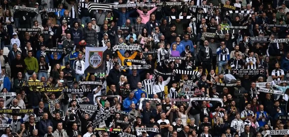 Biletul zilei din fotbal la Superbet, 1 octombrie 2025. Pariuri pe Champions League în cote mari