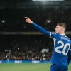 Biletul zilei din fotbal la Superbet, 20 septembrie 2025. Mizăm împotriva galacticilor
