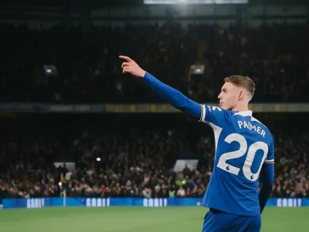 Biletul zilei din fotbal la Superbet, 20 septembrie 2025. Mizăm împotriva galacticilor