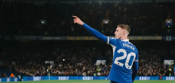 Biletul zilei din fotbal la Superbet, 20 septembrie 2025. Mizăm împotriva galacticilor