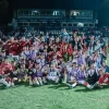 Biletul zilei din fotbal la Superbet, 28 septembrie 2025. FCSB țintește prima victorie în Superligă