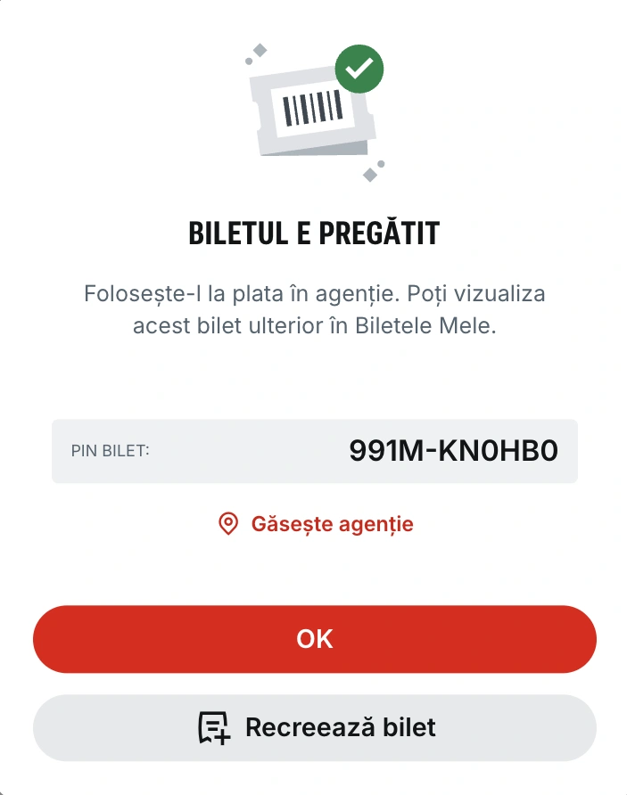 Biletul zilei din fotbal la Superbet, 28 septembrie 2025. FCSB țintește prima victorie în Superligă 2