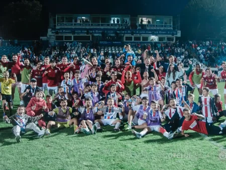 Biletul zilei din fotbal la Superbet, 28 septembrie 2025. FCSB țintește prima victorie în Superligă