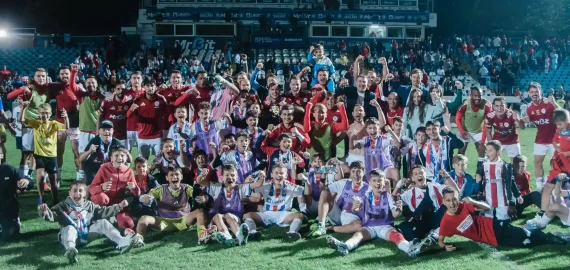 Biletul zilei din fotbal la Superbet, 28 septembrie 2025. FCSB țintește prima victorie în Superligă