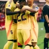 Biletul zilei din fotbal la Superbet, 4 septembrie 2025. Mizăm pe calificările CM 26