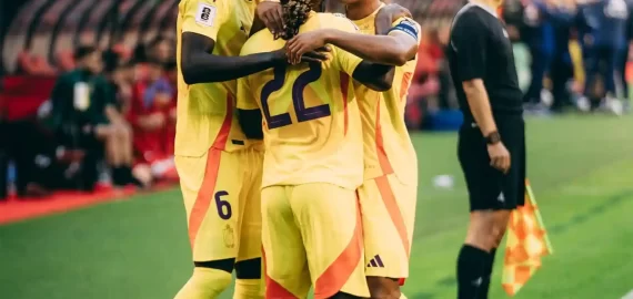 Biletul zilei din fotbal la Superbet, 4 septembrie 2025. Mizăm pe calificările CM 26