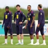 Biletul zilei din fotbal la Superbet, 6 septembrie 2025. Mizăm pe goluri și victorii la CM 26