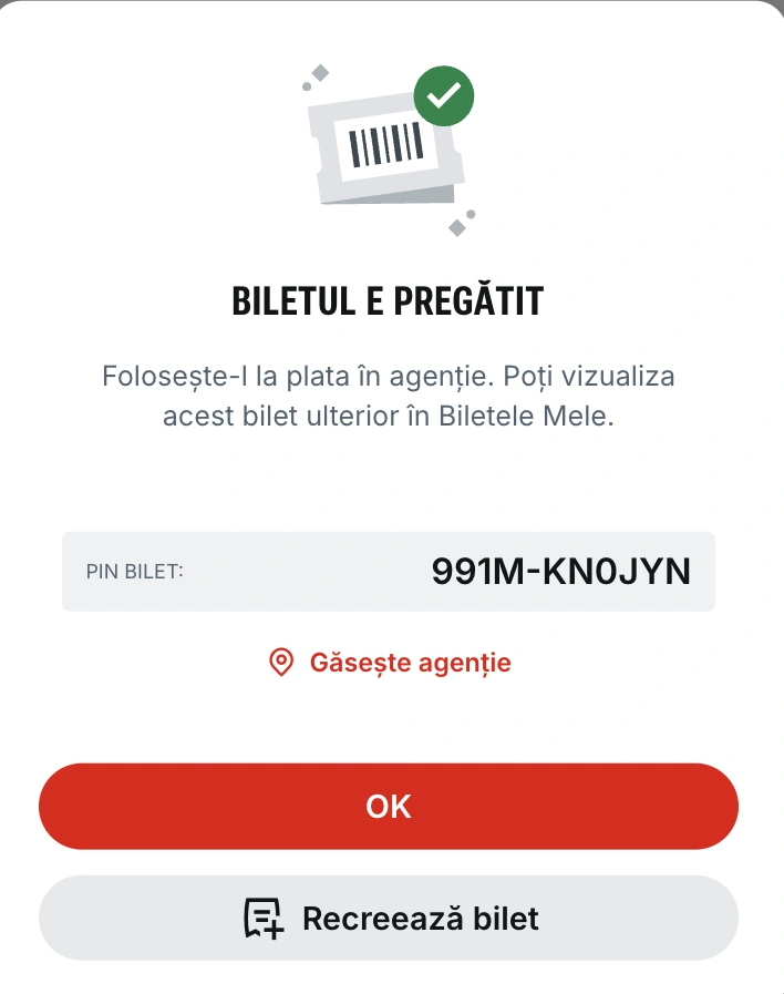 Biletul zilei din fotbal la Superbet, 6 septembrie 2025
