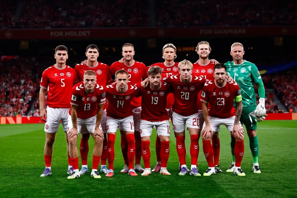 Biletul zilei din fotbal la Superbet, 8 septembrie 2025. Cota 4.69 pe calificările CM 26