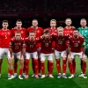 Biletul zilei din fotbal la Superbet, 8 septembrie 2025. Cota 4.69 pe calificările CM 26