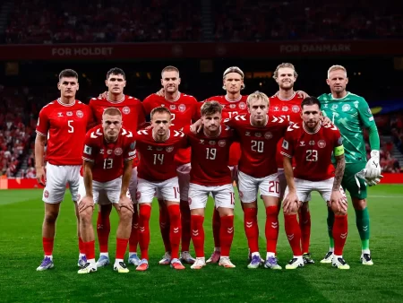 Biletul zilei din fotbal la Superbet, 8 septembrie 2025. Cota 4.69 pe calificările CM 26