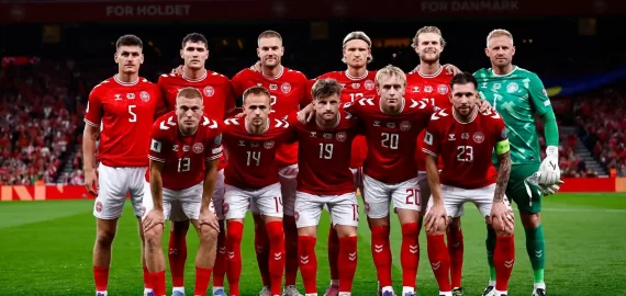 Biletul zilei din fotbal la Superbet, 8 septembrie 2025. Cota 4.69 pe calificările CM 26