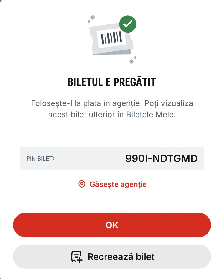 Biletul zilei din fotbal la Superbet, 7 septembrie 2025. Cota 4.69 pe calificările CM 26