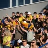 Biletul zilei din fotbal la Superbet în cotă 5.13 din 10.09.2025. Mizăm pe favorite la calificările CM 26