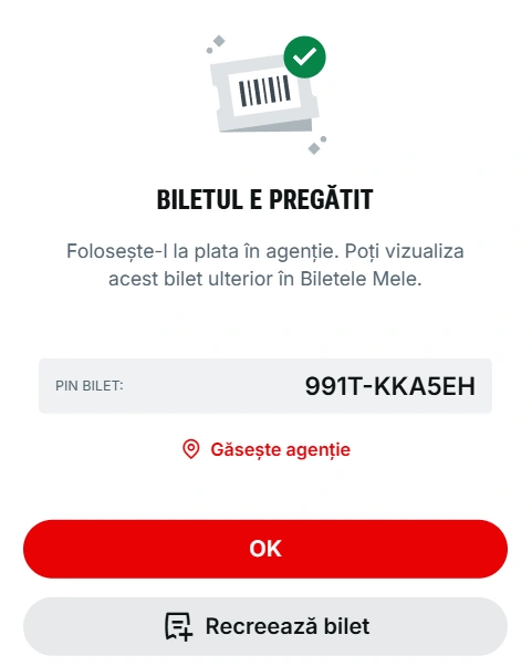 Biletul zilei din fotbal la Superbet în cotă 5.13 din 10.09.2025. 