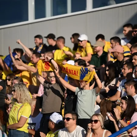 Biletul zilei din fotbal la Superbet în cotă 5.13 din 9.09.2025. Mizăm pe favorite la calificările CM 26