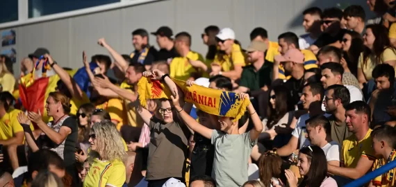 Biletul zilei din fotbal la Superbet în cotă 5.13 din 9.09.2025. Mizăm pe favorite la calificările CM 26