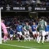 Biletul zilei din fotbal la Superbet pe meciurile din Europa League, 25.09.2025
