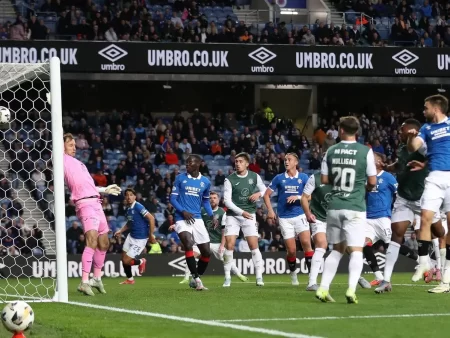 Biletul zilei din fotbal la Superbet pe meciurile din Europa League, 25.09.2025